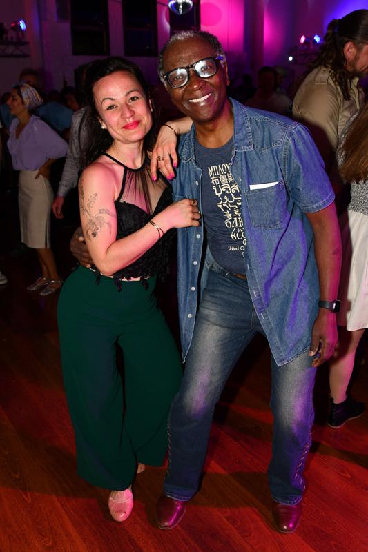 min 2026 04 10 Aix Provence 285